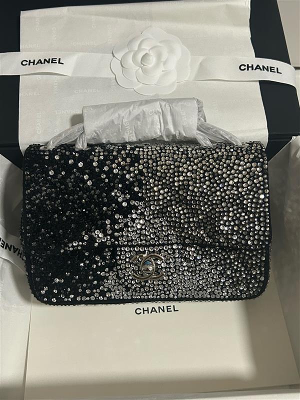 2026127205656687 850